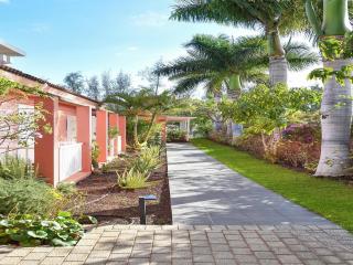 Villa Maspalomas Lux Luxury Retreat In Gran Canaria Private Heated Pool Wonderdul Terrace Area With Dining Area And Bbq Minutes From Popular, - Las Palmas de Gran Canárias - 9