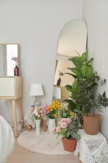 Gusan Stay 6min walk from Gusan STN - Seúl - 5