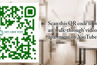 Luxury Apartment Doncaster Westfield Shopping Town - Doncaster - 2