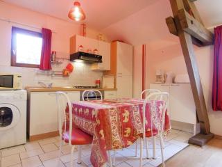 Cottage in Bourgnac with Whirlpool - Bourgnac - 7