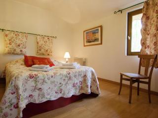 Cottage in Bourgnac with Whirlpool - Bourgnac - 5