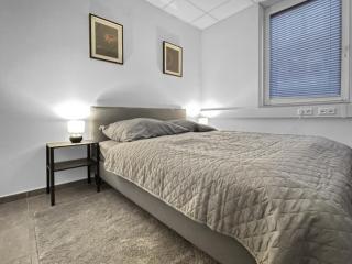 Gruppenfreundl Komfort Apt für 18 im Zentrum Stuttgarts - 4