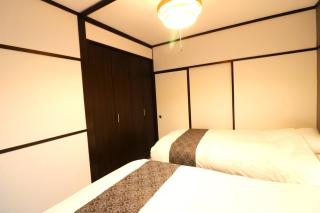 Shin Osaka Grand Heights SG21 - 2