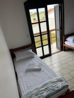 Vera Residencial - Florianópolis - 7