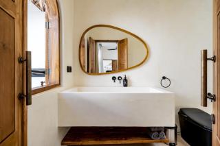 Villa Serenity - Uluwatu by Yolla Hospitality - Uluwatu - 3
