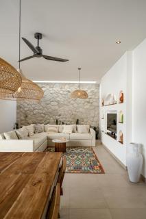 Villa Serenity - Uluwatu by Yolla Hospitality - Uluwatu - 7