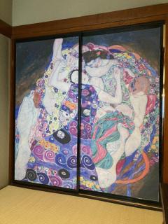 小グループ専門貸切一軒家 騒げる宿 観光スポット徒歩圏内 小諸駅歩2分揚羽屋 Specializing in small groups, Party OK, Walking to tourist spots, Vacation Rental House 2 min from Komoro sta - 4