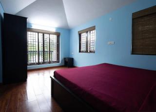Haven inn - Kotagiri - 7