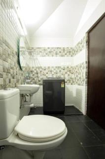 Haven inn - Kotagiri - 5