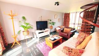 Cader Mountain View Cottage with Hot Tub in Snowdonia - Dolgellau - 6
