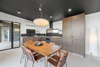 The Outlook on Mount Louis - Stunning Views - 5