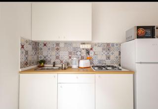 Riva Home Il tuo angolo di paradiso in Sicilia ti aspetta!Prenota ora e vivi la magia del Mediterraneo!" - 3