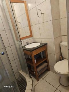 Suntide cabanas - Margate - 7