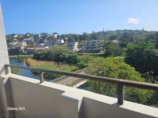 Suntide cabanas - Margate - 5