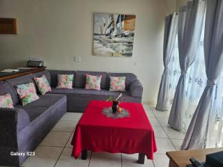 Suntide cabanas - Margate - 4