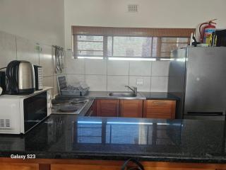 Suntide cabanas - Margate - 3