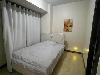 Okada complex 1BR with Balcony View, Sofa, Queen Bed and WIFI 8J - 5