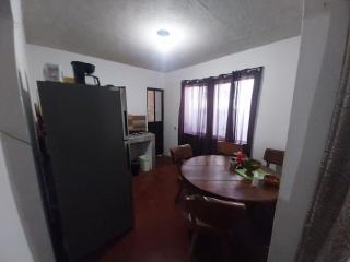 Depa Doble Serdan con Cochera - La Paz - 3