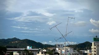 Have a SMOOTH day - 4