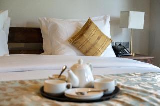 PC Legacy Skardu - 4