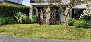 Central Retreat - Taupo - 3