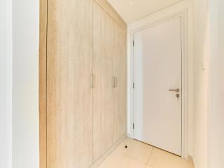 First Class Apartments in Seven Palm with direct Access to the West Palm Beach and Nakheel Mall - 6