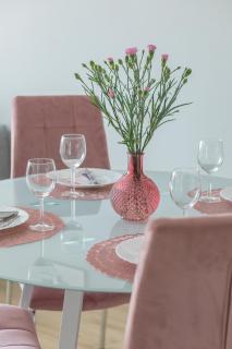 Apartament Marina 2 Seaside Atmosphere Kołobrzeg by Noclegi Renters - Kołobrzeg - 3