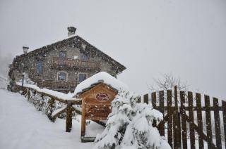 La Fattoria di Roven - 6