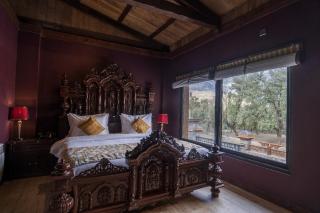 PC Legacy Skardu - 9