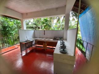 No-37-Apartment Hikkaduwa - 9