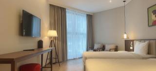 Apec By Vu Hai Phan Thiet - Ấp Long Sơn - 9