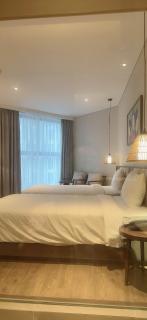 Apec By Vu Hai Phan Thiet - Ấp Long Sơn - 5