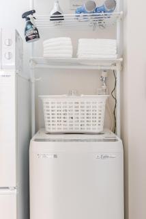 Direct to 2 Shinsekai&Tsutenkaku 19 min,Osaka Castle 36 min,Horyuji 54 min,KIX&Nara 70 min,EXPO 22 min,USJ 26 min,Kaiyukan 18 min,Solaniwa 6 min, Kyocera Dome 17 min,15 min to KITA-Osaka-Umeda-HepFive,KuchuTeien,Kitashinchi,22 min to Yumesima-EXPO,casino - 2