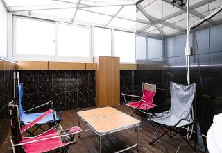 Zenith Hotel - Guri - 8