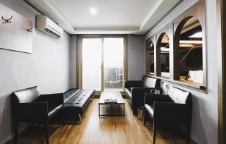 Zenith Hotel - Guri - 0