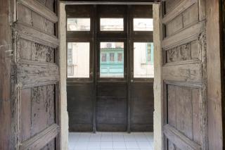 VLT214 - Charming Valletta Townhouse - 3