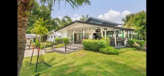 Siam Country Resort - 2