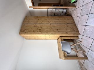 Il Mulino Bilocale in centro - Ponte di Legno - 8