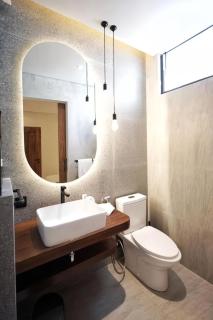 Casa Amadeo Seminyak - Seminyak - 5