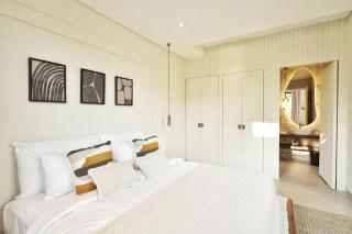 Casa Amadeo Seminyak - Seminyak - 2