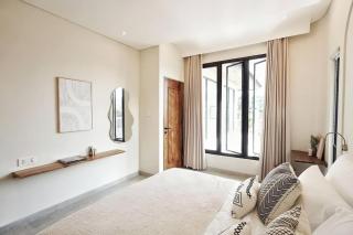 Casa Amadeo Seminyak - Seminyak - 1