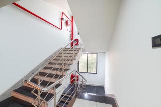 FabHotel Bliss Residency - Bhopal - 3