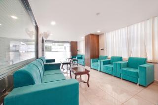 FabHotel Bliss Residency - Bhopal - 5