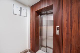 FabHotel Bliss Residency - Bhopal - 2