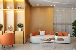 Shengpin Yinsu Hotel - Yangshuo - 3