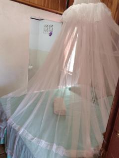Home stay Trutle - Bunaken - 4