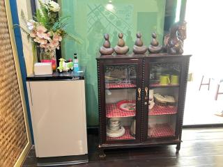 เฮือนวรินทรน์ - 3