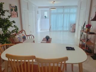 3bed house Haeundae - Busan - 7