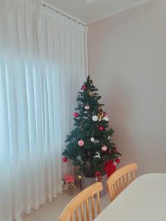 3bed house Haeundae - Busan - 3