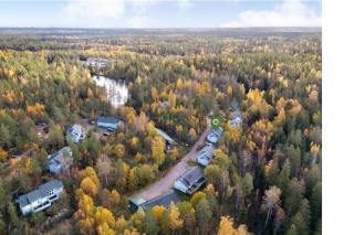 Villa Mänty - Espoo - 4